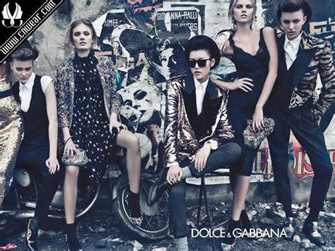 dolce and gabbana italian website|dolce & gabbana official website.